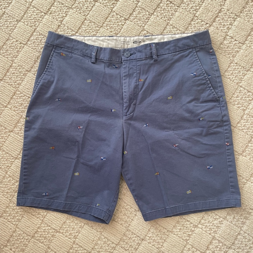 Old Navy Shorts